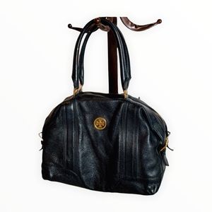 Tory Burch handbag